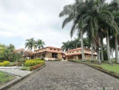 Hospedaje vacacional en hermosas fincas eje cafetero JR  - Finca en Pereira, Risaralda